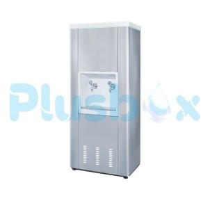 EMSAŞ EMK-80 KROM SU SEBİLİ 