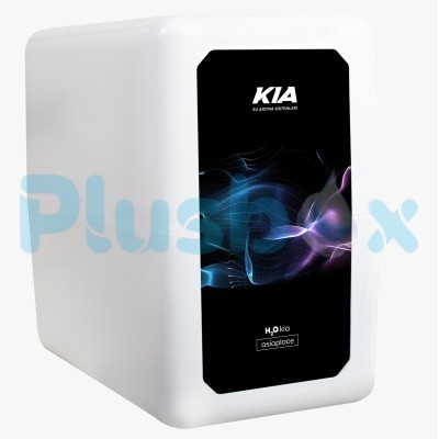 KİA Su Arıtma Cihazı