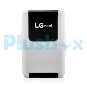 LG Plus Su Arıtma Cihazı