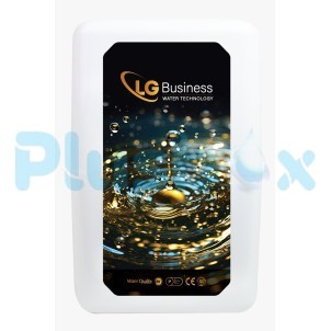 LG Business Su Arıtma Cihazı