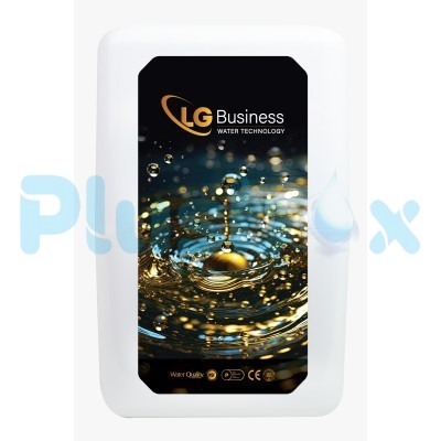 LG Business Su Arıtma Cihazı