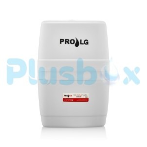 Plusbox LG Su Arıtma Cihazı