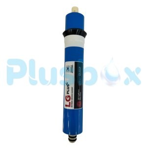 Ters Ozmos Membran Filtresi Dow Filmtec