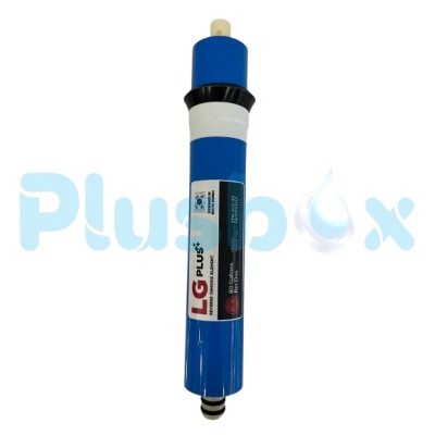 Ters Ozmos Membran Filtresi Dow Filmtec