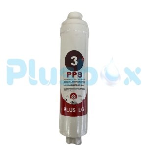 CTO Karbon Blok filtresi Pentek USA