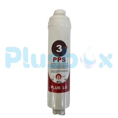 CTO Karbon Blok filtresi Pentek USA